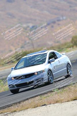 media/May-27-2023-Touge2Track (Sat) [[dc249ff090]]/2-Intermediate/skid pad/